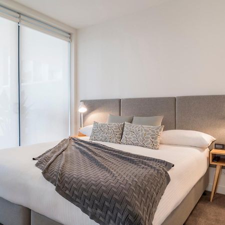 Caroline Serviced Apartments Sandringham Pokój zdjęcie